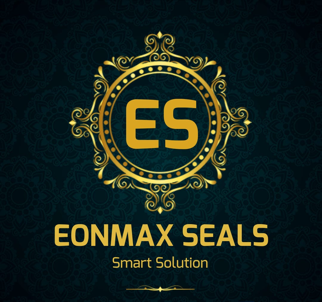 Eonmax Seals - Kolkata-Howrah-India- Industrial Rubber Seal - Rubber O Ring- PU Seal- Manufacturer-Supplier-Wholesaler