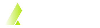 Main-logo.png