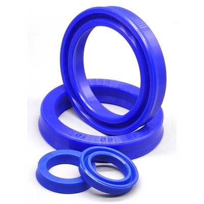 PU Rod Seal Manufacturer in Kolkata, Howrah, India