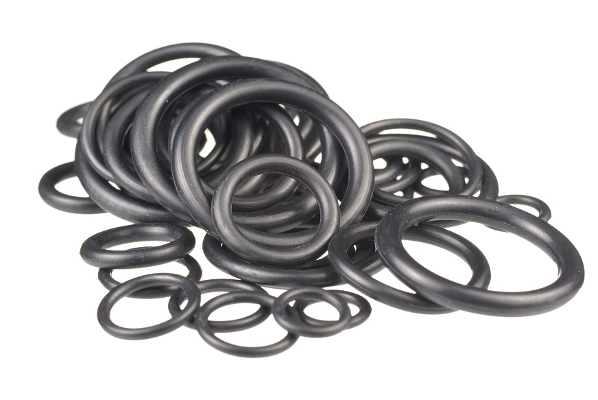 Viton O Ring Manufacturer in Kolkata, Howrah, India